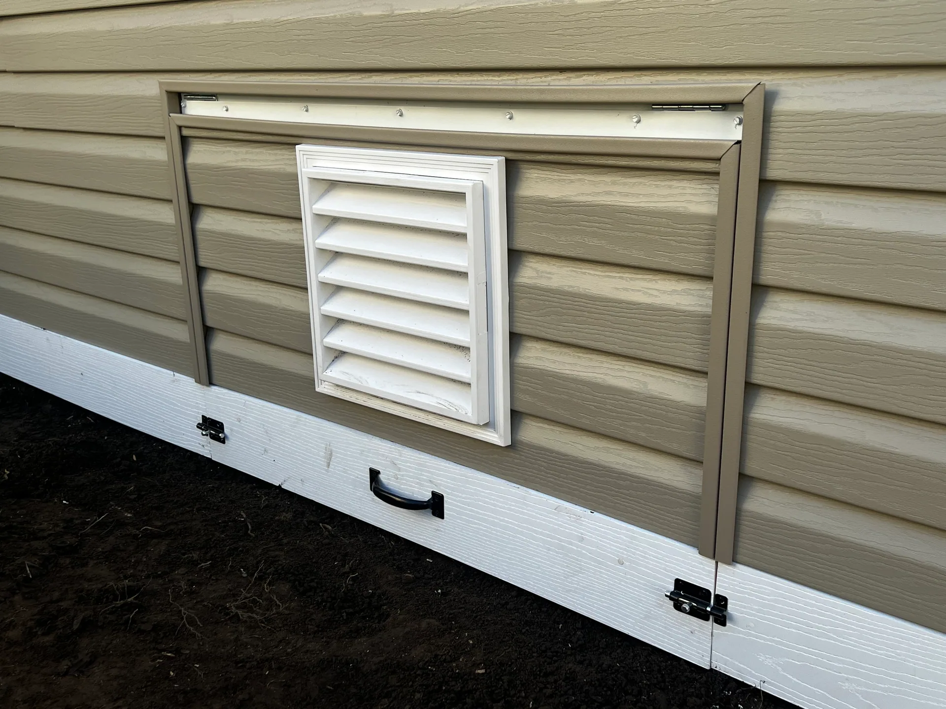 Siding Installation in Silver Springs, NY and From Akron to Buffalo