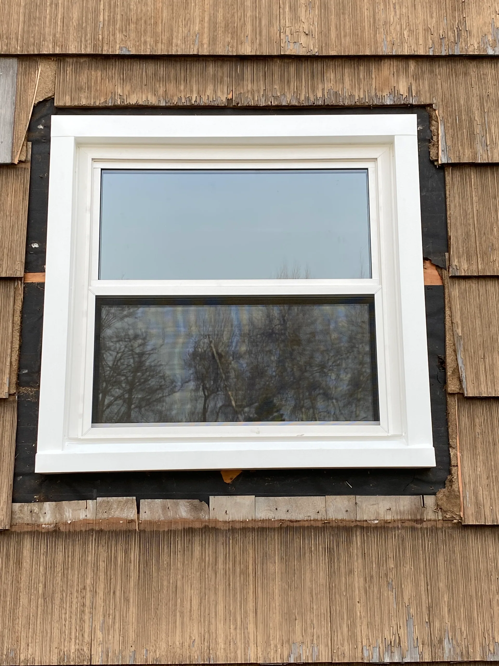 Picking a Siding Contractor in Akron, NY