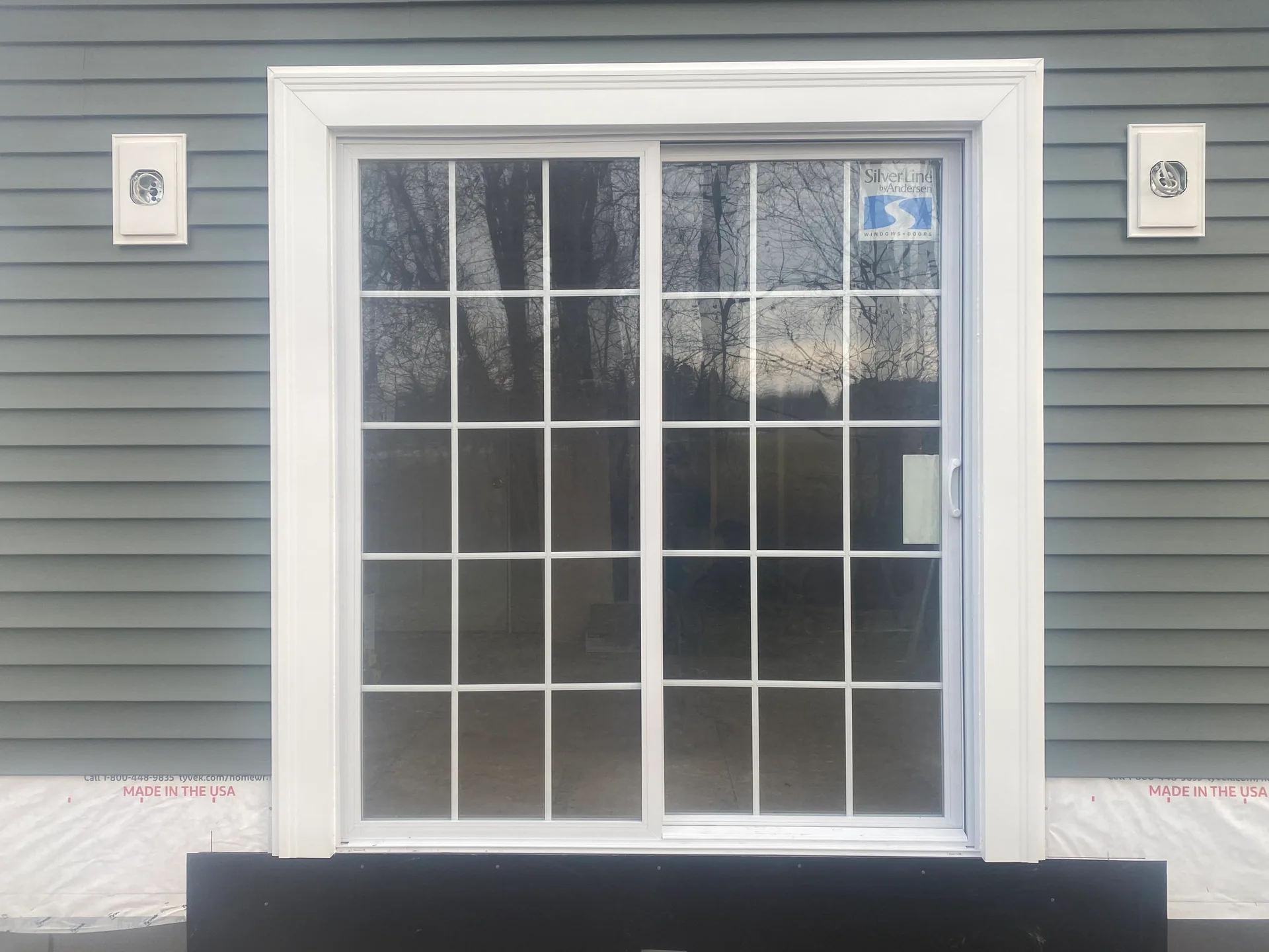 A Home Improvement Contractor for Projects Large and Small